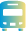 バス